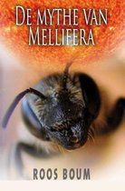 De mythe van Mellifera