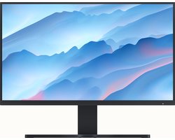 Xiaomi Mi Desktop Monitor 27 - Full HD IPS Monitor - 27 inch