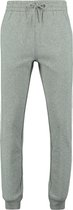 America Today Colt - Heren Joggingbroek - Maat Xs