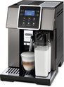 De'Longhi ESAM420.80.TB - Volautomatische Espressomachine