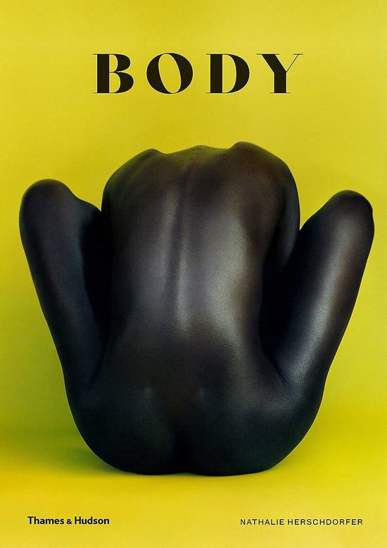 Foto: Body