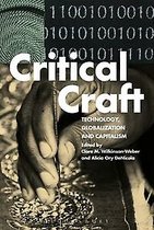 Critical Craft