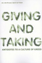 Giving and taking