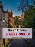 Le Père Goriot