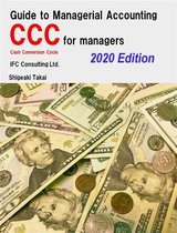 Guide to Management Accounting CCC for managers-Cash Conversion Cycle_2020 Edition