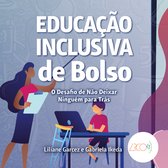 Educação inclusiva de Bolso