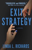 The Endings Series 2 - Exit Strategy