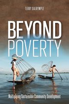 Beyond Poverty