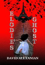 The Sword Demon - Elodie's Ghost