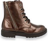 SPROX  meisjes bottine  BRUIN 32