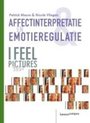 I Feel Pictures Test