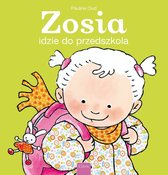 Kas en Saar  -   Saar gaat naar school (POD Poolse editie)