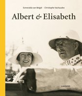 Albert & Elisabeth