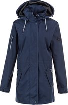 WHISTLER Parka