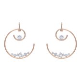 Swarovski Oorsieraden 5493391