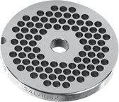 Bol.com Hendi Gehaktmolen Schijf Ø 8 mm - Profi Line 12 aanbieding