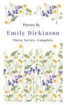Emily Dickinson - Poems