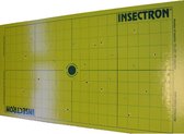 Labshop - Glueboard voor Insectron® 200/300