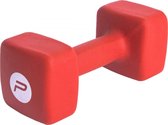 pure2improve-dumbbell-8-kilo-neopreen