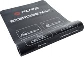 pure2improve-fitnessmat-p21-182-x-61-cm-polyvinyl