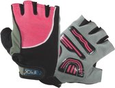 atipick-fitness-handschoenen-tono-elastaan-katoen-rood