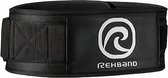 rehband-halterriem-x-rx-69-81-x-12-cm-nylon