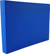 tunturi-balanstrainerblok-48-x-40-x-6-cm