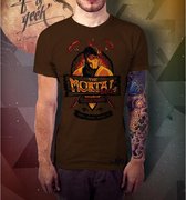 PDP.ProductImage.Thumb.Image.srtText Chez 2 partenaires