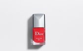 DIOR Vernis Nagellak 10 ml - 551 Aventure