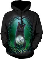 Hoodie Rise Of The Witches Hoodie