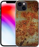 PDP.ProductImage.Thumb.Image.srtText 7