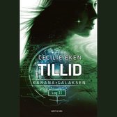 Livre audio numérique