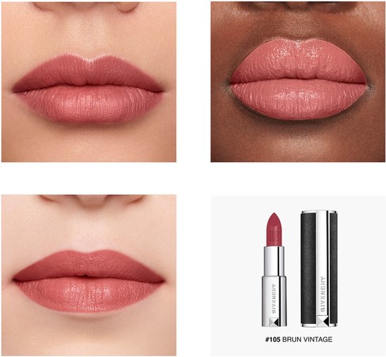 Givenchy 105 hotsell