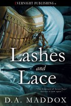 Lashes and Lace