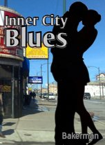 Inner City Blues