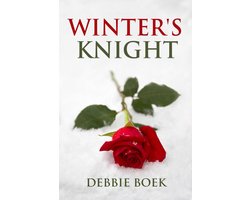 Knights Are Forever 3 - Winter's Knight