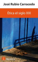 Ética del siglo XXI