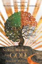 Seeking Wisdom from God