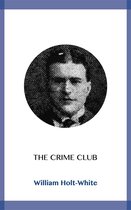 The Crime Club