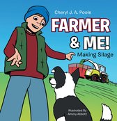 Farmer & Me!