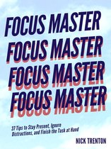 Focus Master