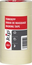 Kip Masking tape 24mm