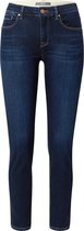 Esprit Collection jeans Donkerblauw-29-30