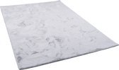 Pergamon Luxe Super Zachte Bont Vloerkleed Tapijt Plush