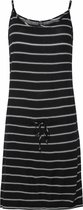 Protest Prtbounties mini-jurk dames - maat xs/34