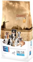 Carocroc Premium Puppy 28/18 15 kg - Hond
