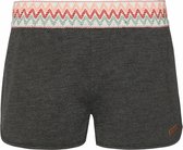 Protest Prtdanito Jr korte broek meisjes - maat 152