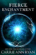 Dante's Circle 5 - Fierce Enchantment