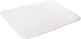 Boîte de protection AeroSleep® SafeSleep 3D - 100 x 100 cm