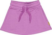 Vingino rok Qinni lavender pink
